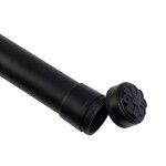 DAM Podběráková tyč Powerfiber Net Handle Put Over 300-400,DAM Podběráková tyč Powerfiber Net Handle Put Over 300-400