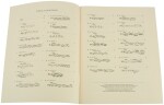 KN Etudy pro violoncello