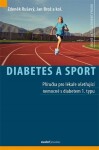 Diabetes sport