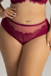 KALHOTKY AV 2149 CHIANTI CHIANTI L