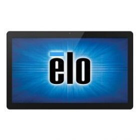 ELO 15I1 / Dotykový počítač / 15.6 / Projected Capacitive / ARM 15 1.7GHz / 2GB RAM / SSD 16GB / android (E021201)