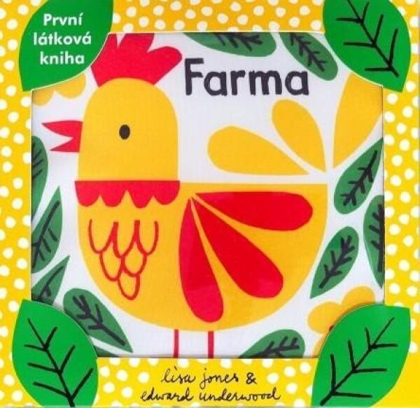 Farma