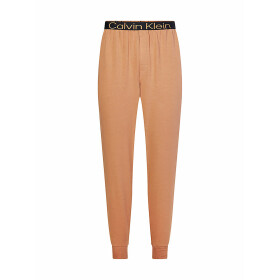 Pánské tepláky NM2263E-BO8 - Calvin Klein M