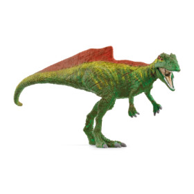 Dinosaurus Concavenator