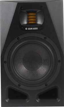 Adam Audio A7V