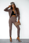 Sada model 214422 LaBalancia M/L