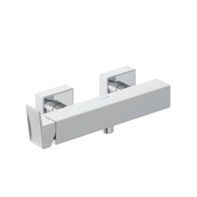 KLUDI - Decus Sprchová baterie, chrom 548310575