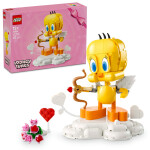 LEGO LEGO® Iconic 40824 Roztomilý Tweety
