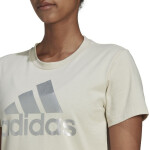 Dámské tričko Adidas XS
