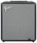 Fender Rumble 100 V3