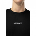 Dres Bauer Core Sr M 1063374 L