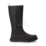 Dětské zimní boty Tommy Hilfiger T3A6-32429-1442999 Velikost: