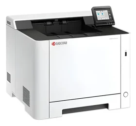 Kyocera ECOSYS PA2600cx / Barevná laserová tiskárna / A4 / 26 str/min / Duplex / Wi-Fi / LAN (110C0H3NL0)