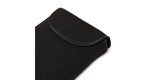 Trakker Powerbanka Power Pack 60K,Trakker Powerbanka Power Pack 60K