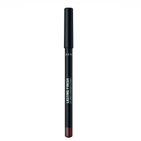 Rimmel London tužka na rty Lasting Finish 790