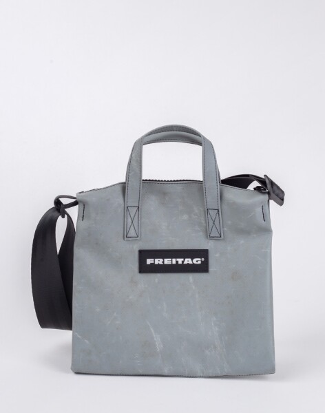 FREITAG F274 Ruby