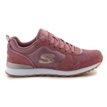 Boty Skechers OG 85 W 111-ROS EU 37