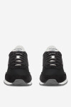Sportovní obuv Reebok CLASSIC AZ 100208831 Látkový materiál,Přírodní kůže (useň) - Semiš