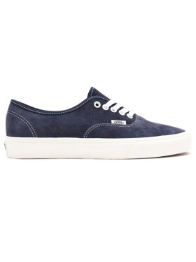Vans Authentic (PIG SUEDE)PRSNNGHTSNWWHT pánské boty - 39EUR