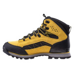 Boty Elbrus Ester Mid AG V M 92800555463 46