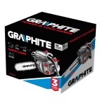 GRAPHITE 58G950