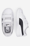 Sportovní Puma RICKIE CLASSIC V INF 39425413 Syntetický materiál