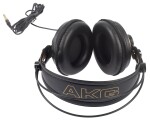 AKG K240 Studio