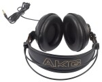 AKG K240 STUDIO