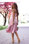 Večerní šaty model 208905 With You 38