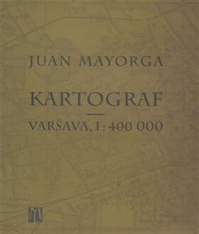 Juan Mayorga