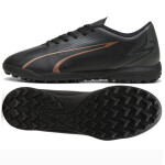 Fotbalové boty Puma Ultra Play TT 107765-02