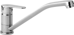 JB SANITARY Tira D10 21 00
