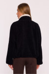 Bunda model 216572 Moe L/XL
