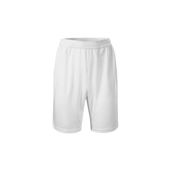 Dětské šortky Miles Jr MLI-61300 - Malfini 158 cm/12 let