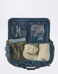 Batoh Patagonia Black Hole Duffel 55L Sastrugi: Summit Blue