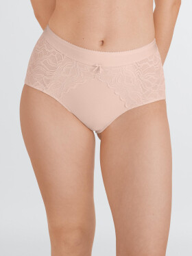 Felina 225 Lovely Lotus 0280225, Panty 280225 722 peach blossom 48