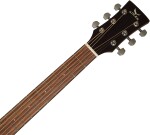 Adler OM10-SM