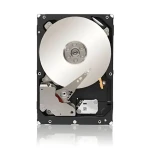 DELL 1TB NL6 pevný disk (740YX) / Pevný disk / SAS / 7200 ot/min / 3,5" (740YX)