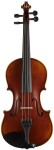 Violin Rácz Violin Junior 3/4