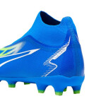 Fotbalové boty Puma Ultra Match+ LL FG/AG 107511 03