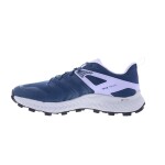 Běžecké boty INOV-8 TRAILTALON fialové Velikost obuvi EU:
