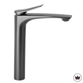 REA - Umyvadlová baterie PREMIUM Vision Tytan High REA-B8947