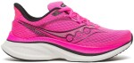 Běžecké boty Saucony ENDORPHIN SPEED 5 S21007-98 Velikost obuvi v EU: 44,5