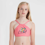 O'Neill Mix And Match Cali Holiday Bikini Jr plavky 92800613934 pro děti