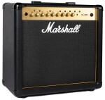 Marshall MG50GFX