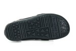 D.D.Step D.D. Step A063-62725F Marine Grey celoroční