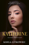Katherine - Kinga Litkowiec