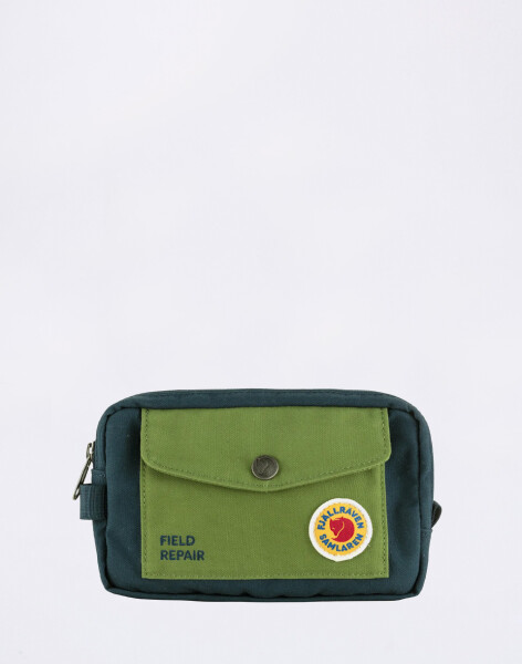 Fjällräven Samlaren Field Repair 000