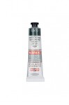 Akrylová barva Koh-i-Noor 40 ml - zelená tmavá 0510