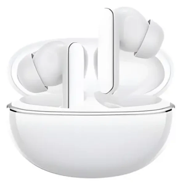 Honor Choice Earbuds X8i bílá / Bezdrátová sluchátka do uší (5504AEDS)